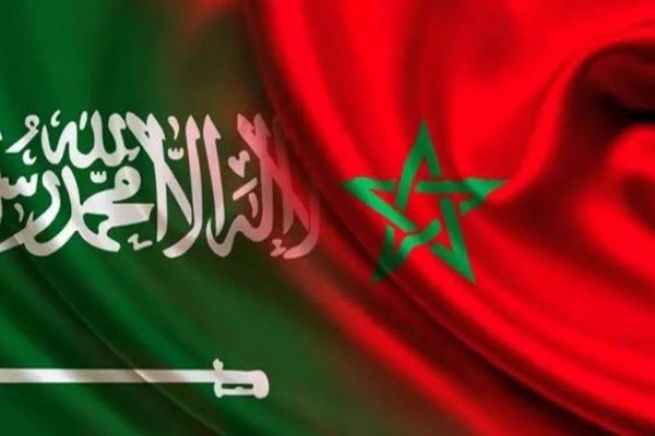 بيان من سفارة المملكة في المغرب بشأن قرار تعليق جميع الرحلات الجوية لمدة أسبوعين 