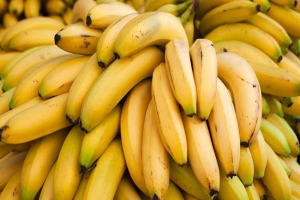 طبيبة روسية: هذا ما يحدث لجسمك عند تناول الموز!