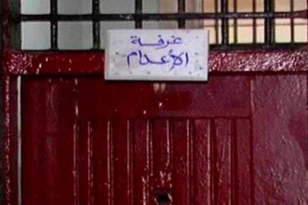 مصر.. إعدام سفاح الفيوم الذي قتل زوجته وأبناءه الـ6