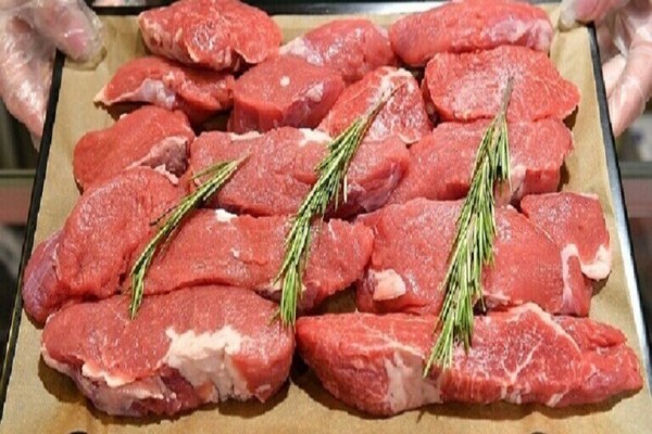 طبيبة روسية: هذا ما يحدث لجسمك عند تناول لحم البقر يومياً!