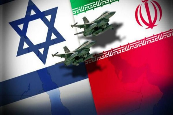 تفاصيل عرض إسرائيل جدولا زمنيا للهجوم على إيران.. وواشنطن ستتخذ الخيار العسكري في هذه الحالة!