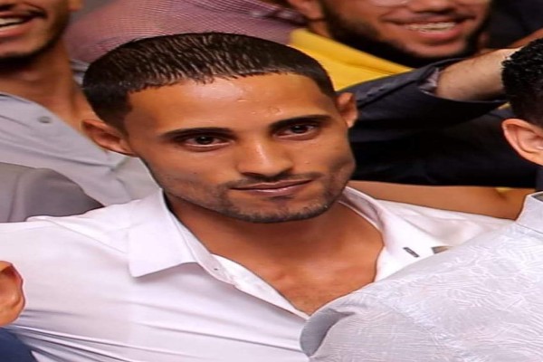 عريس مصري يتعرض لـ"إعياء" قبل ساعات من زفافه.. وبعد وصوله للمستشفى كانت الصدمة!