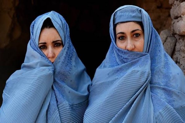 طالبان تتخذ قراراً جديداً بشأن النساء في أفغانستان 