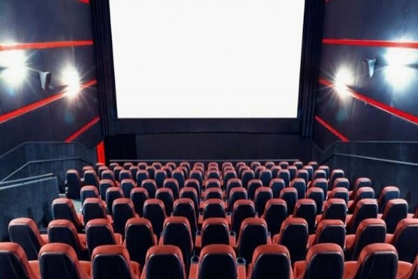بيان من " المرئي والمسموع" بشأن عودة الإجراءات الاحترازية في دور السينما
