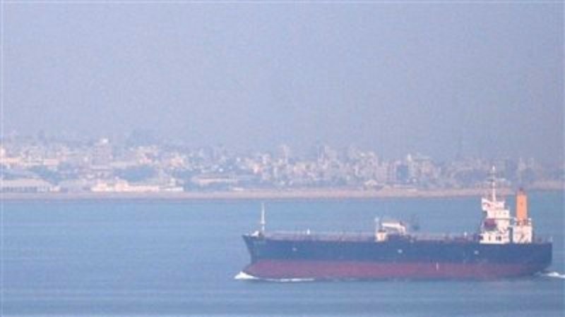 تحمل علم دولة خليجية.. التحالف يكشف عن مهمة السفينة المختطفة على يد الحوثيين ونوعية المعدات التي بداخلها