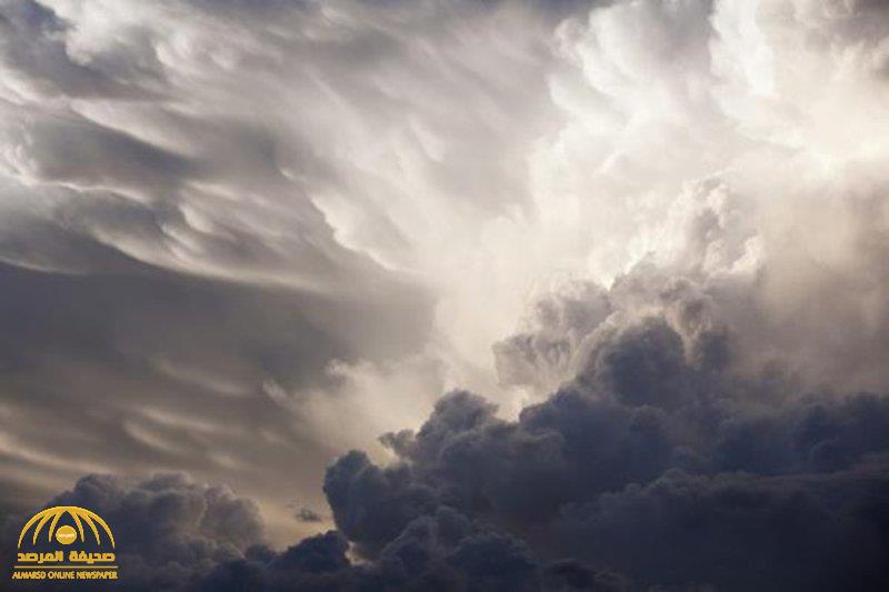 “الأرصاد” تكشف توقعات الطقس اليوم: ثلوج وسحب ممطرة ورياح نشطة وغبار على هذه المناطق