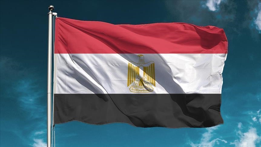 مصر تستعد لافتتاح أكبر مصنع من نوعه في العالم!