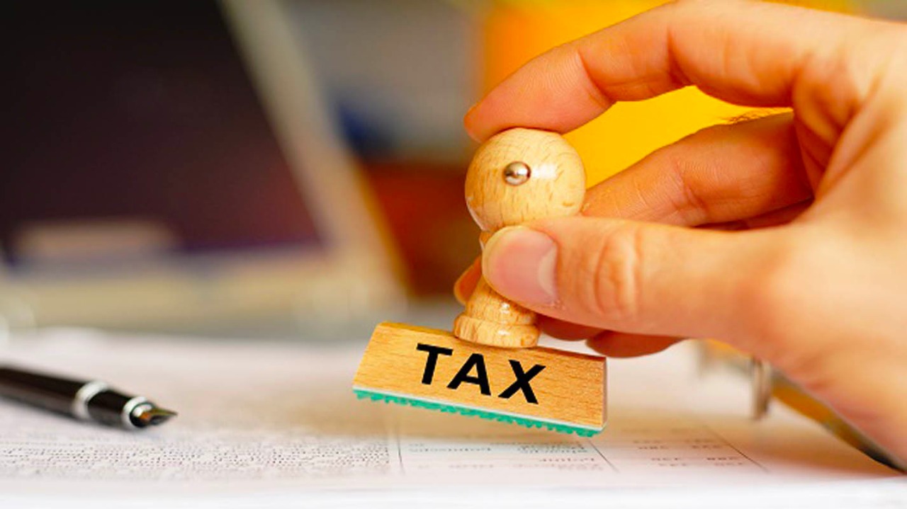 استحداث ضريبة جديدة على أرباح قطاع الأعمال في الإمارات