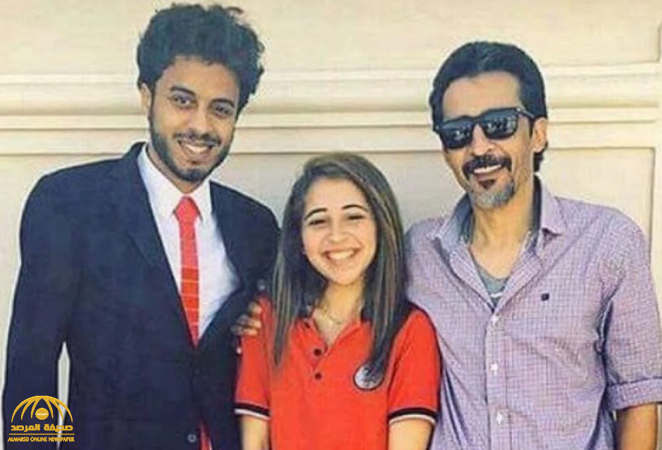 مصر.. الإعدام ينتظر متهماً ارتكب جريمة مروعة بمشاركة ابنته