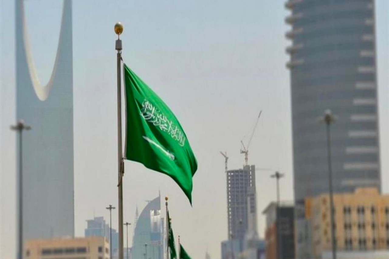 لماذا اعتمد يوم 22 فبراير من كل عام يومًا لذكرى تأسيس الدولة السعودية باسم "يوم التأسيس" ؟