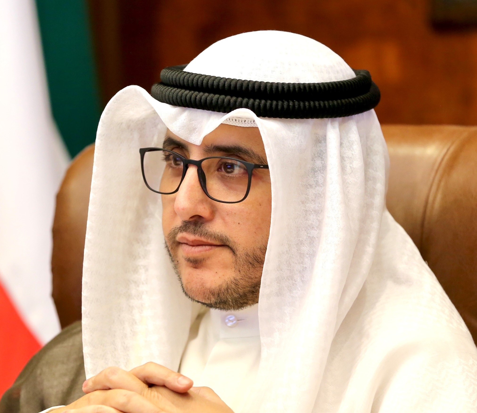 الكويت تعلن عن تسليم لبنان مقترحات جديدة بشأن إعادة بناء الثقة مع بيروت بعد أزمة قرداحي