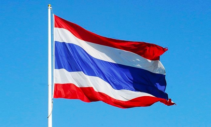 تايلند تعرب عن أسفها بشأن تعرض سعوديين لحوادث مأساوية على أراضيها  قبل 30 عاما وتكشف عن أهمية علاقتها بالمملكة