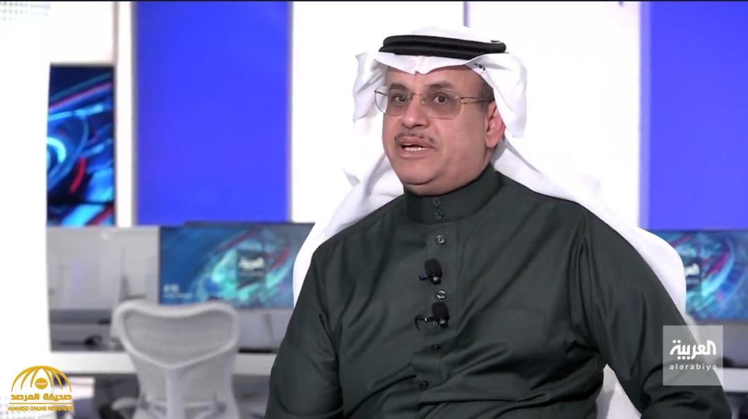 بالفيديو.. "كاتب صحفي" يكشف سبب دعوة السعودية لـ"رئيس وزراء تايلند" لزيارة الرياض