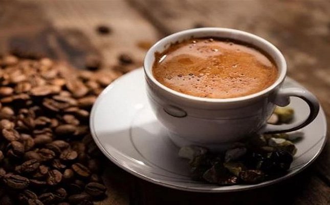 دراسة تكشف عن "خطر" غير متوقع للقهوة!