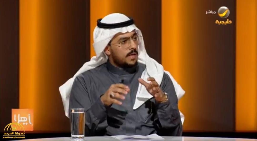 بالفيديو.. متضرر من العقارات الوهمية في دبي: "الوسيط أخذ أموالنا واختفى والمطور يهدد بسحب الوحدات"