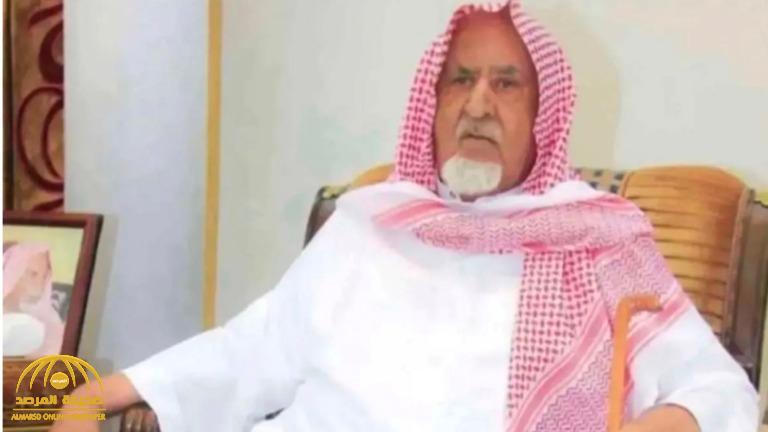 لقب بشيخ البدو.. وفاة مالك الإبل "دبيان السبيعي" واسمه يتصدر التريند