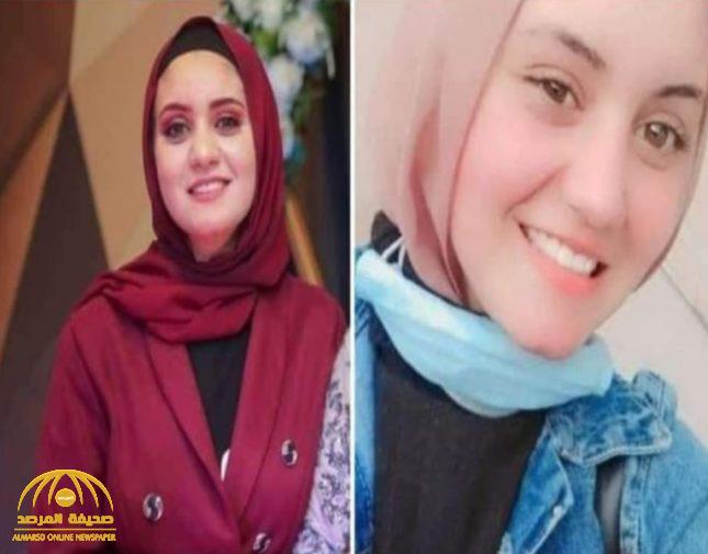 مصر.. قرار جديد من المحكمة بشأن المتهمين في واقعة الفتاة المنتحرة ضحية الصور المفبركة 