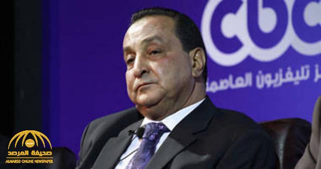 من هو رجل الأعمال المصري محمد الأمين المتهم بالتحرش وهتك عرض فتيات في دارين للأيتام؟