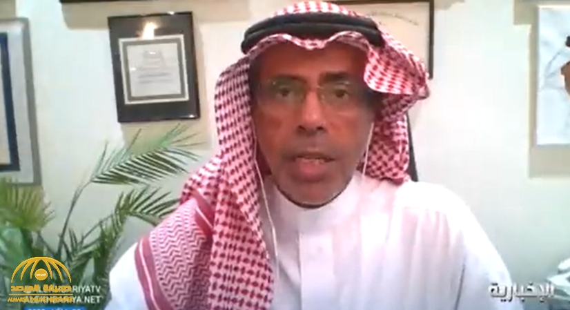 بالفيديو: استشاري يكشف لماذا المجتمع السعودي أصبح يفضل السهر؟