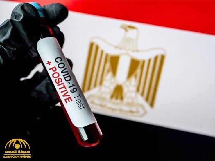مصر.. مستشار السيسي يحسم الجدل حول إغلاق البلاد بسبب كورونا