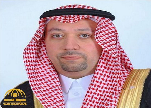 تعرّف على السيرة الذاتية للدكتور الدسوقي رئيس مدينة الملك عبدالعزيز للعلوم والتقنية