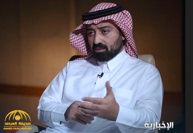 بالفيديو: "مختص"يكشف سبب العلاقة المعقدة بين الكويت والدولة السعودية الأولى.. وكيف امتد النفوذ السعودي لقطر وعمان