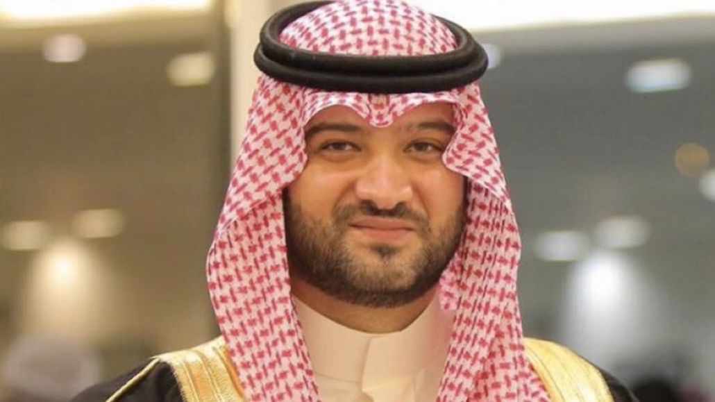 اختفاء حساب الأمير "سطام بن خالد" على "تويتر"..ومغردون يكشفون السبب