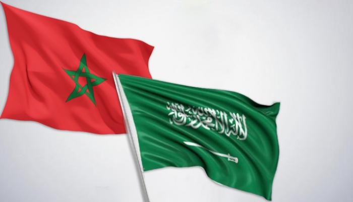 سفارة السعودية في الرباط تكشف عن موعد فتح الرحلات الجوية من وإلى المغرب
