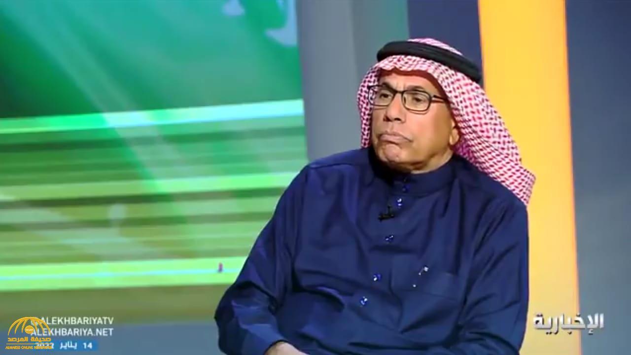 بالفيديو.. استشاري عقم يكشف مفاجأة بشأن فحص ما قبل الزواح
