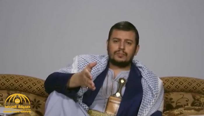 مصادر ترجّح مقتل عبدالملك الحوثي في غارة جوية للتحالف بعد اختفاء 17 يوماً
