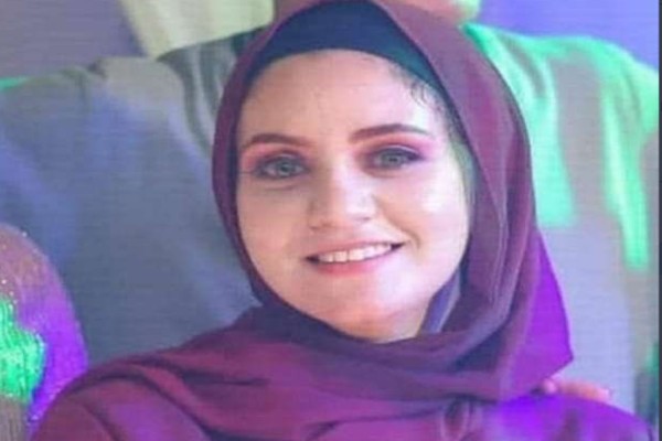 مصر.. التحقيقات تكشف عن مفاجأة في واقعة الفتاة المنتحرة بسبب صورة مفبركة 