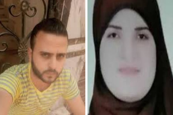 مصر: جيران "ضحية كفر الجنينية" على يد زوجها يكشفون تفاصيل جديدة قبل لحظات من ارتكاب الجريمة وردة فعله الهستيرية