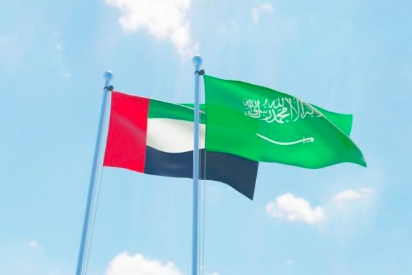 بيان سعودي بشأن الهجوم الإرهابي الجبان الذي استهدف مطار أبوظبي الدولي