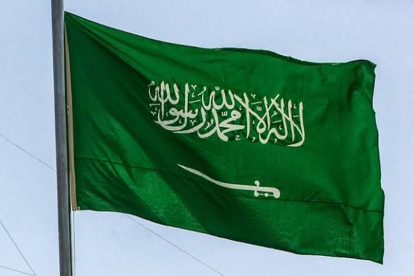 الكشف عن موعد استضافة السعودية لمؤتمر LEAP.. وهذه أبرز الموضوعات التي سيتناولها!