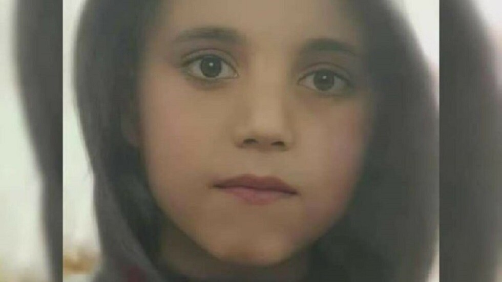 تفاصيل جديدة في قضية الطفل السوري "فواز" ..الخاطفون يهددون بقطع أصابعه مع انتهاء المهلة