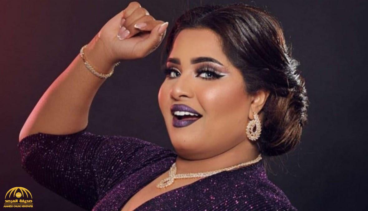 الكويت.. صدور الحكم النهائي على الفنانة هيا الشعيبي في قضية الفيديو الإباحي